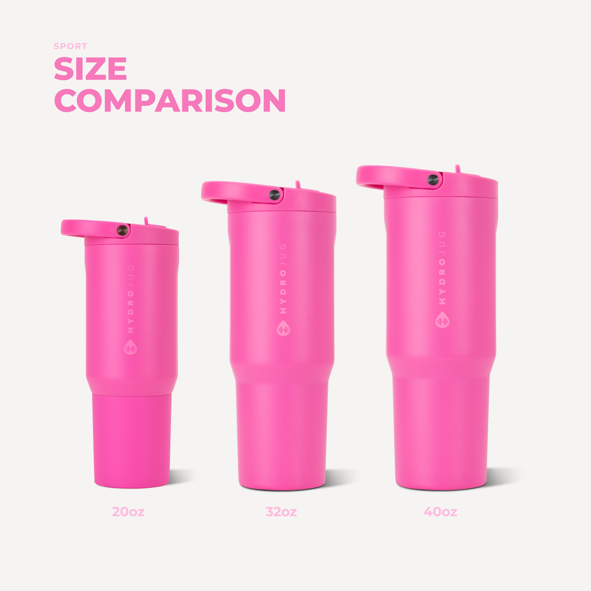 razzle-20oz-592ml-v3 Sport20-Razzle-4WPI.png