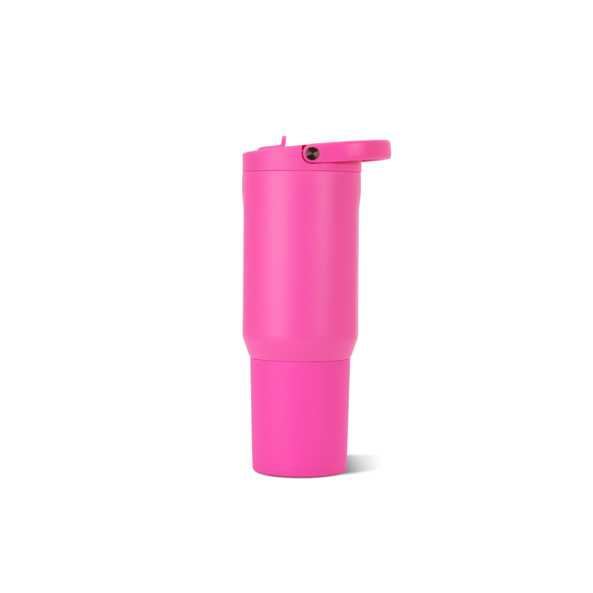 razzle-20oz-592ml-v3 Sport20-Razzle-5WPI.png