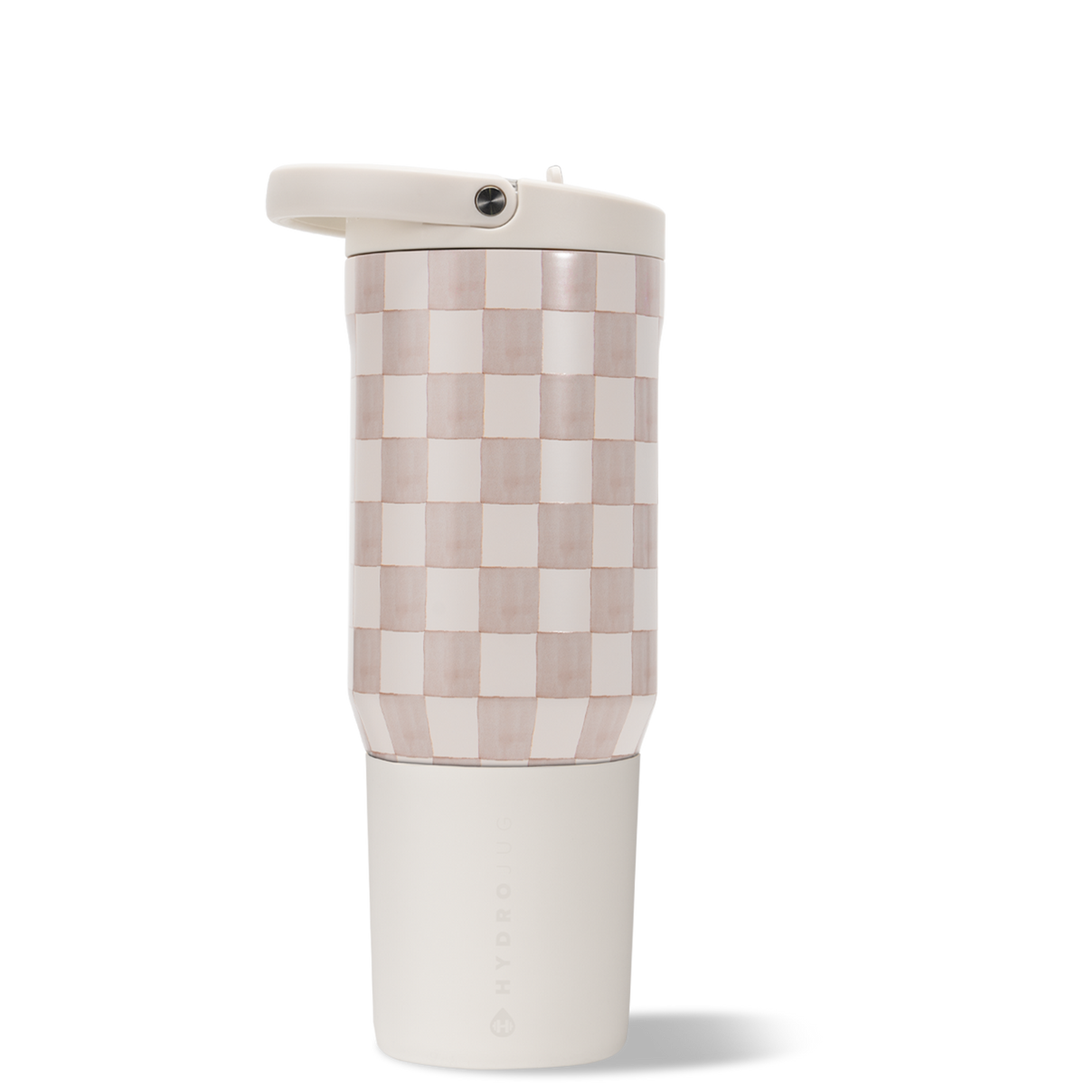 sandstone-20oz-592ml-s5 Sport20-Sandstone-WPI-1.png