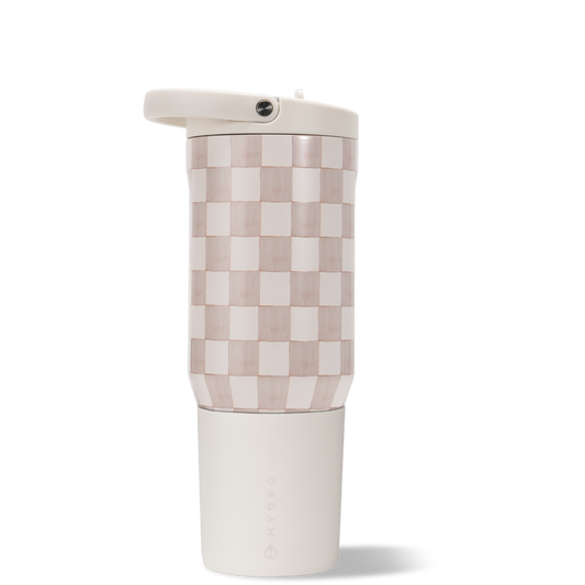 sandstone-20oz-592ml-s5 Sport20-Sandstone-WPI-1.png