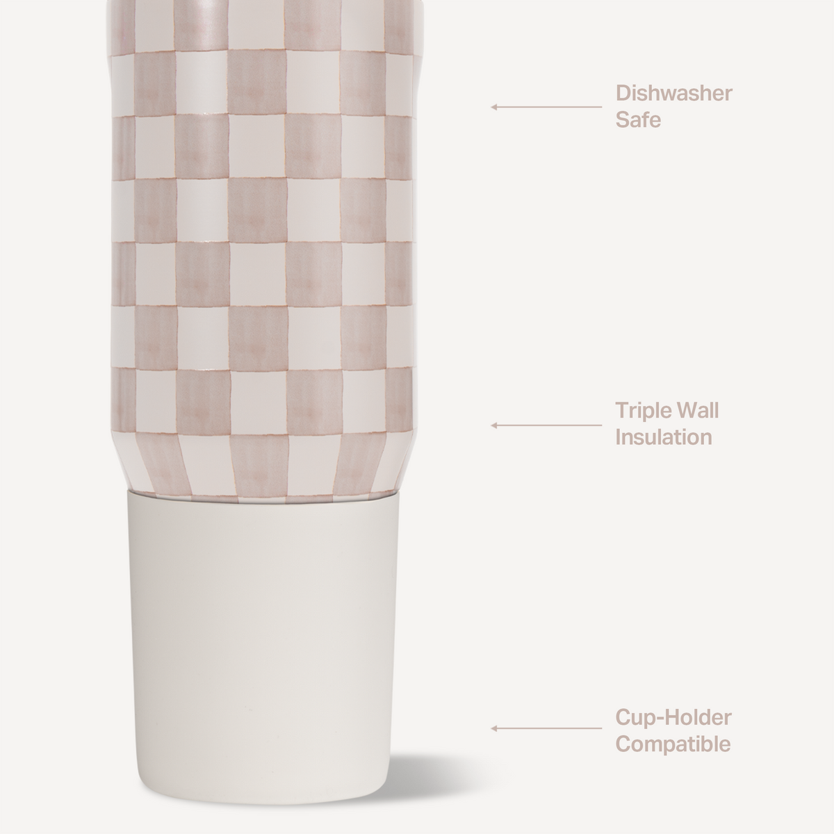 sandstone-20oz-592ml-s5 Sport20-Sandstone-WPI-3.png