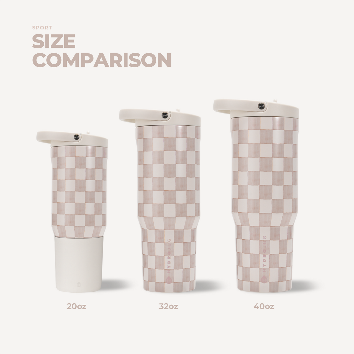sandstone-20oz-592ml-s5 Sport20-Sandstone-WPI-4.png