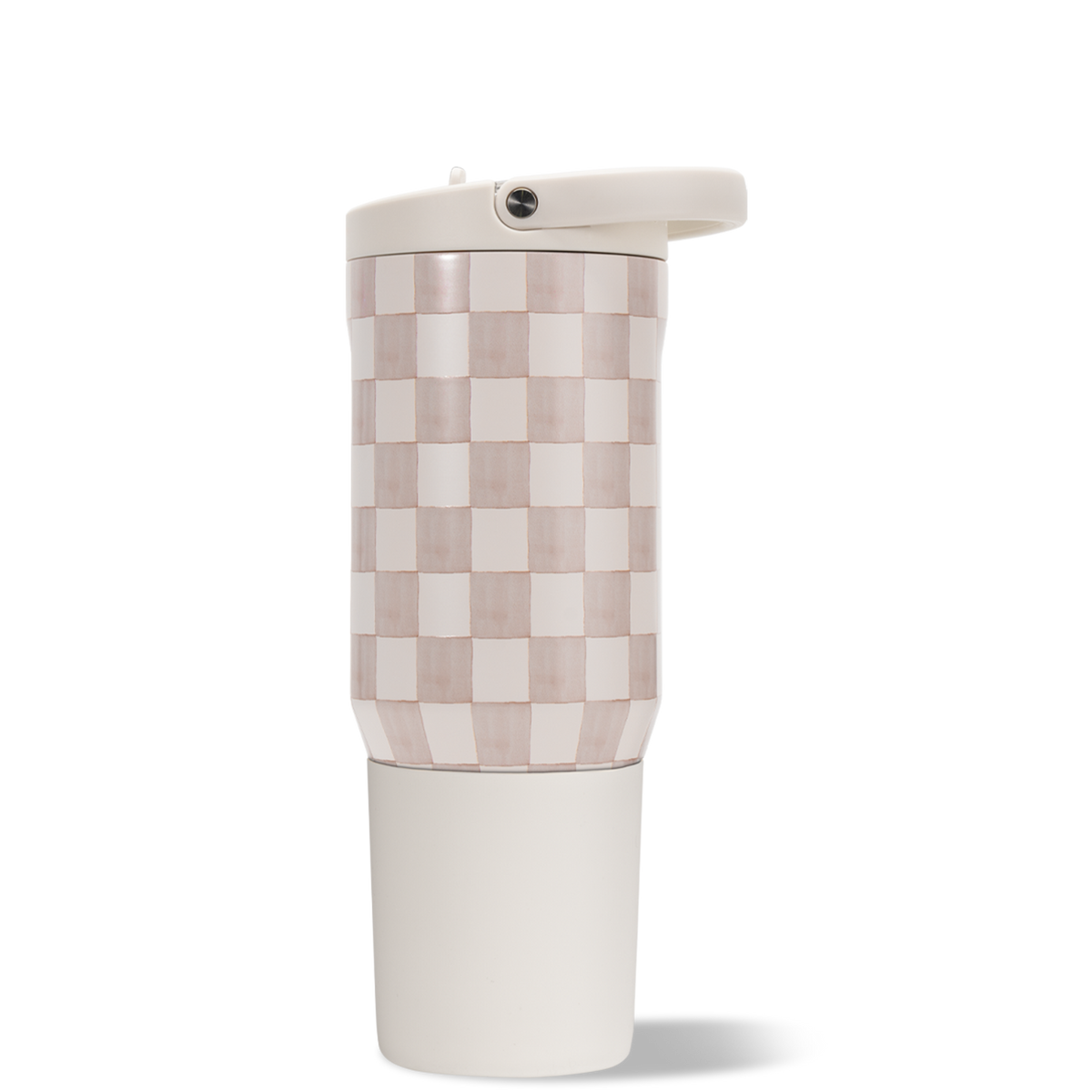 sandstone-20oz-592ml-s5 Sport20-Sandstone-WPI-5.png
