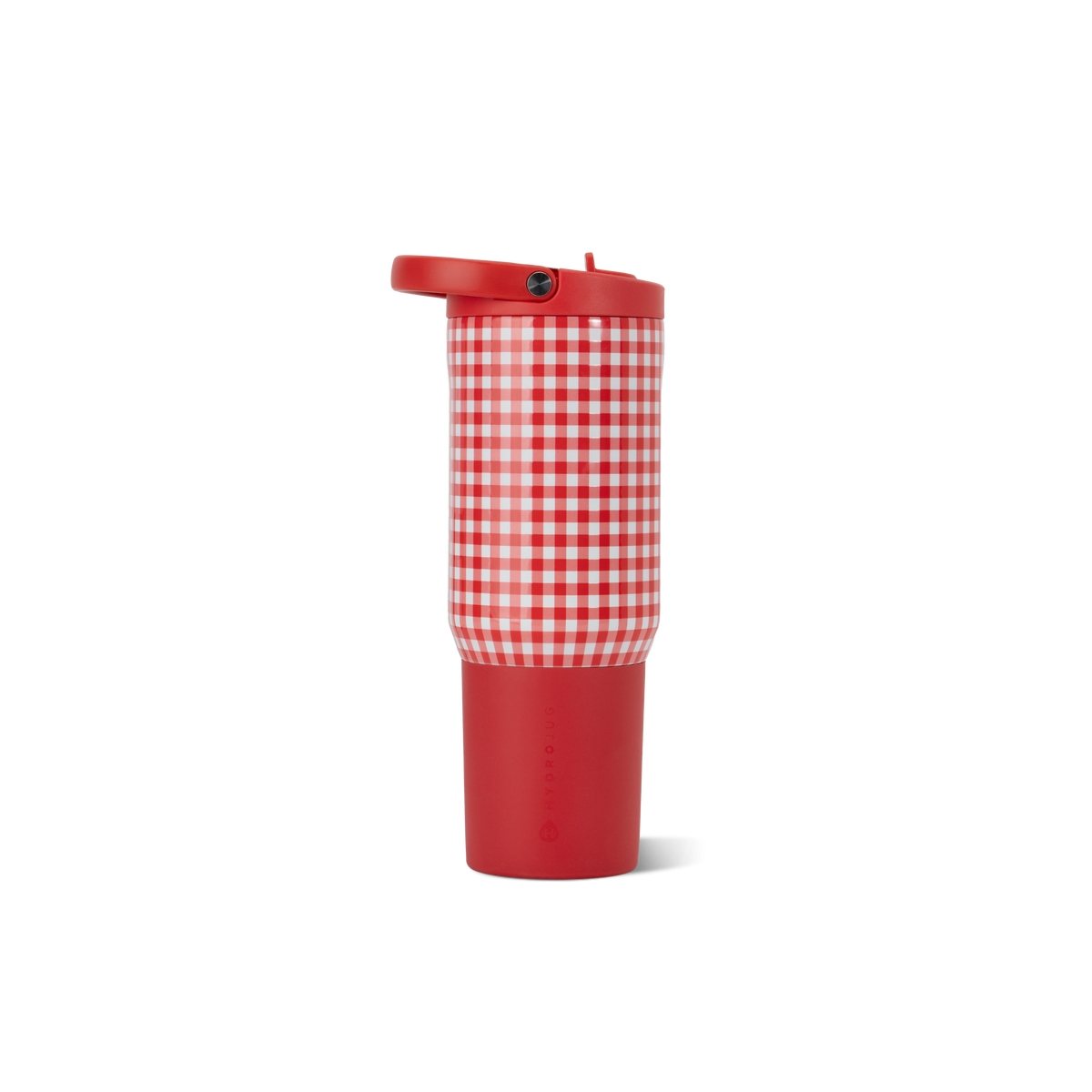 summer-picnic-20oz-592ml-w7 Sport20-SummerPicnic-1WPI.png