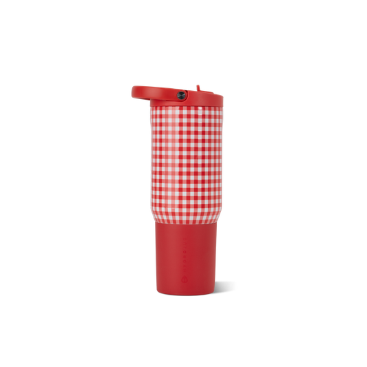 summer-picnic-20oz-592ml-w7 Sport20-SummerPicnic-1WPI.png