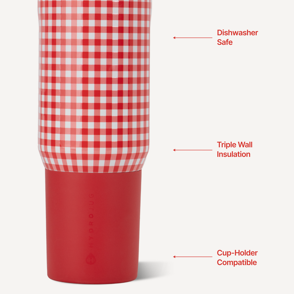 summer-picnic-20oz-592ml-w7 Sport20-SummerPicnic-3WPI.png