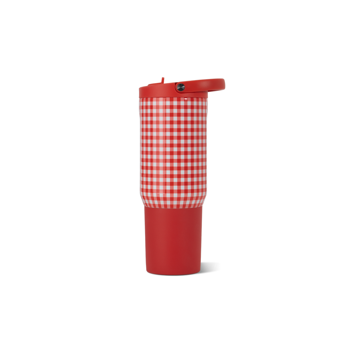 summer-picnic-20oz-592ml-w7 Sport20-SummerPicnic-5WPI.png