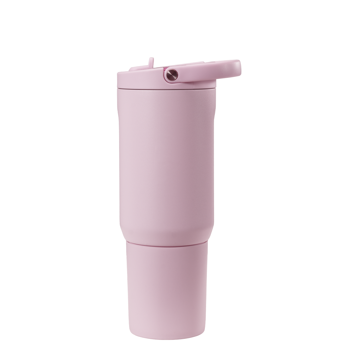 sweet-pea-20oz-592ml-c4 Sport20-Sweetpea-WPI-10.png