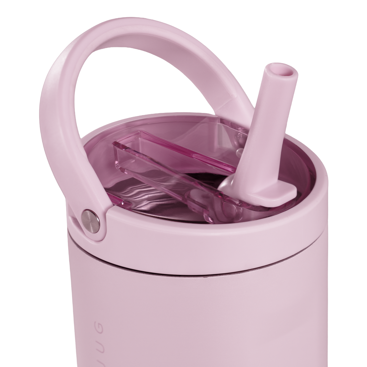 sweet-pea-20oz-592ml-c4 Sport20-Sweetpea-WPI-3_2_-Copy.png
