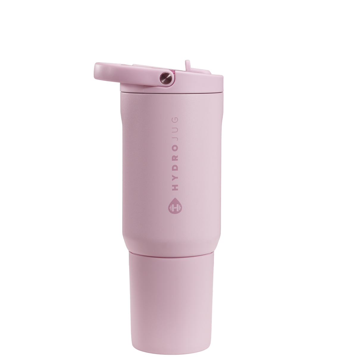 sweet-pea-20oz-592ml-c4 Sport20-Sweetpea-WPI-4_1_-Copy.png