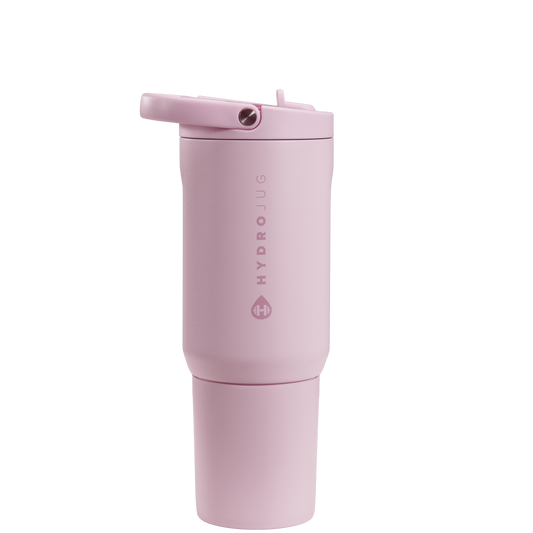 sweet-pea-20oz-592ml-c4 Sport20-Sweetpea-WPI-4_1_-Copy.png