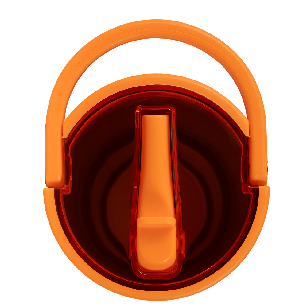 sport-lid-20oz-o5 Sport20-Tangerine3-WPI_1938e232-f3a3-4bd5-8360-dabb58242e2c.png