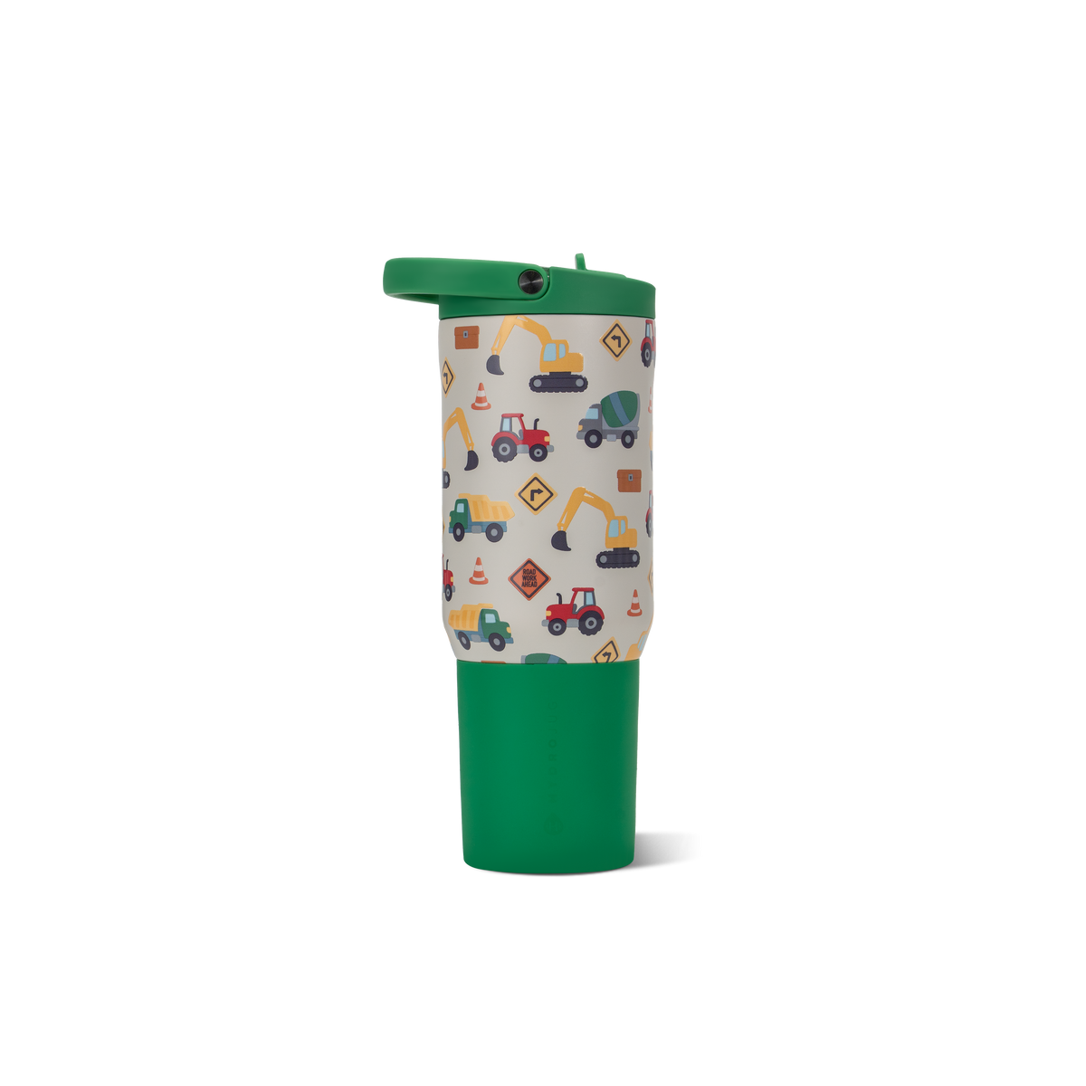 under-construction-20oz-592ml-x6 Sport20-UnderConstruction-1-WPI.png