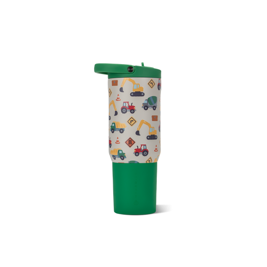 under-construction-20oz-592ml-x6 Sport20-UnderConstruction-1-WPI.png