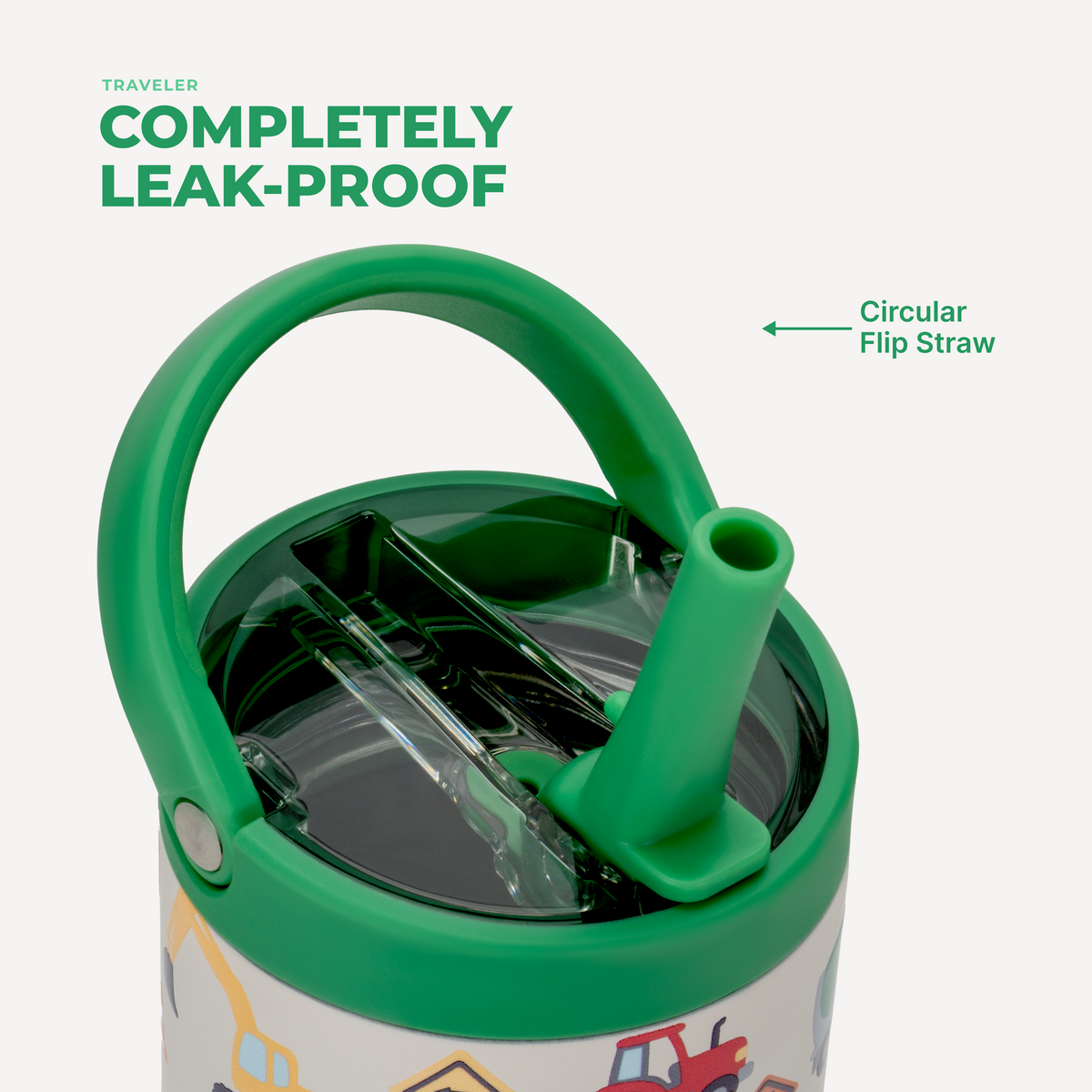 under-construction-20oz-592ml-x6 Sport20-UnderConstruction-2-WPI.png