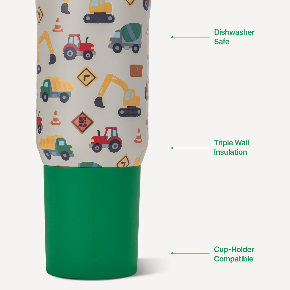 under-construction-20oz-592ml-x6 Sport20-UnderConstruction-3-WPI.png