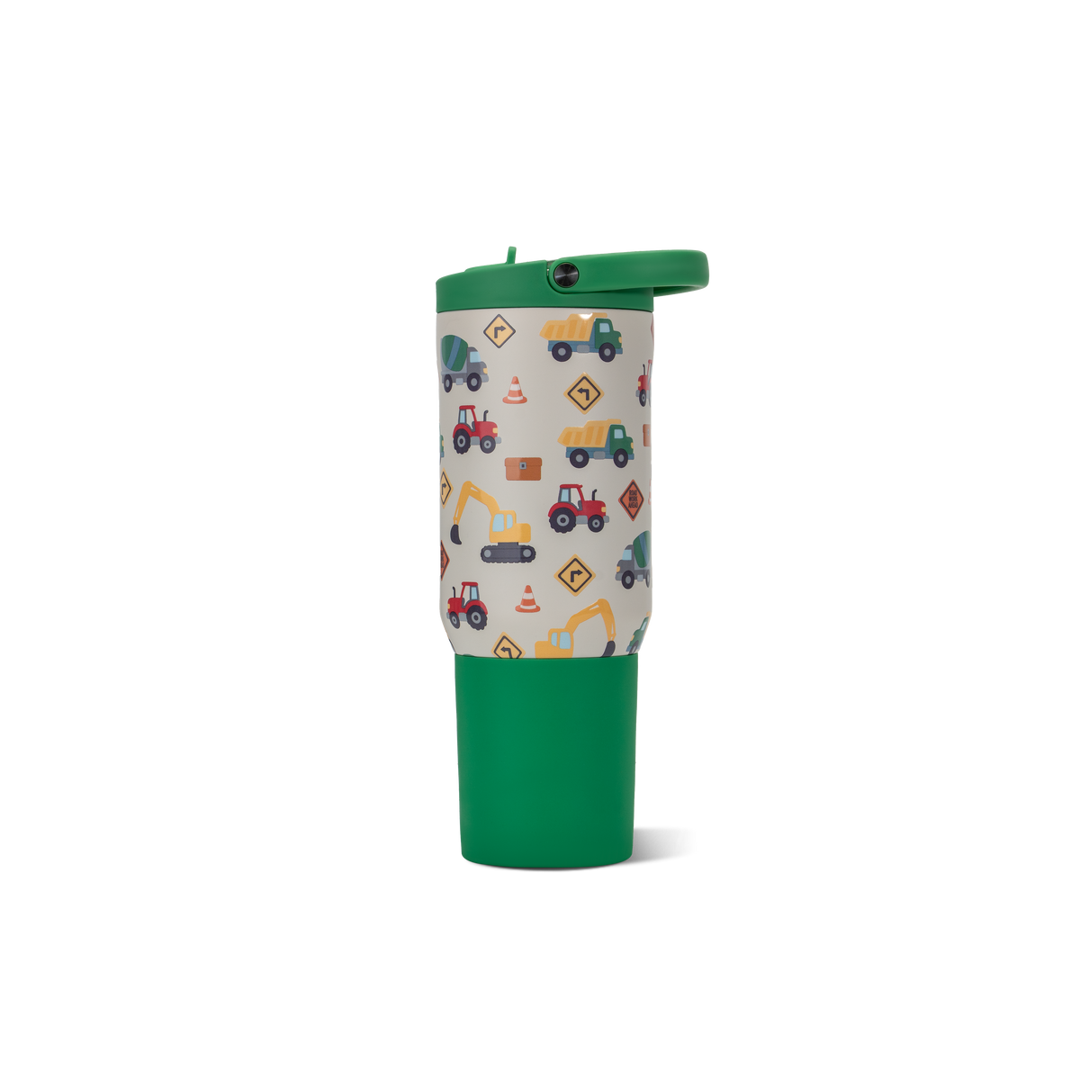 under-construction-20oz-592ml-x6 Sport20-UnderConstruction-5-WPI.png