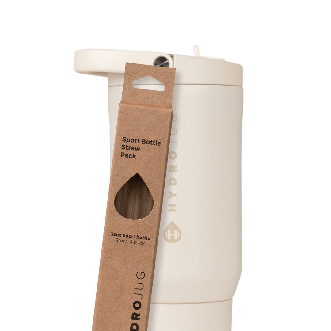20oz-sport-straws-c9 Sport20_ee19b7be-97cd-4c67-b488-a34b6e5aef6d.png