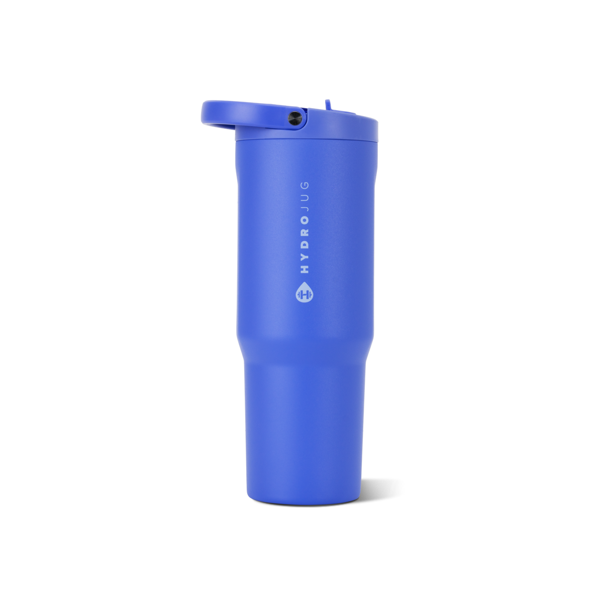 berry-pop-32oz-946ml-t4 Sport32-BerryPop-1WPI_42e3555c-0a51-4439-a286-52fe6fcbc588.png