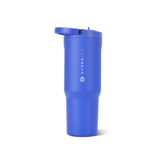 berry-pop-32oz-946ml-t4 Sport32-BerryPop-1WPI_42e3555c-0a51-4439-a286-52fe6fcbc588.png