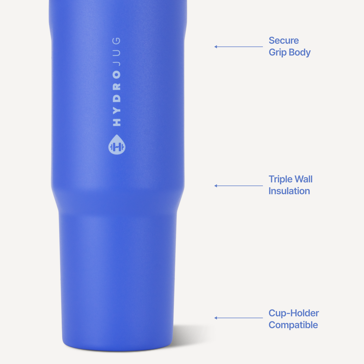 berry-pop-32oz-946ml-t4 Sport32-BerryPop-3WPI_c0740cc3-705b-467c-81ce-f88c82955b3b.png