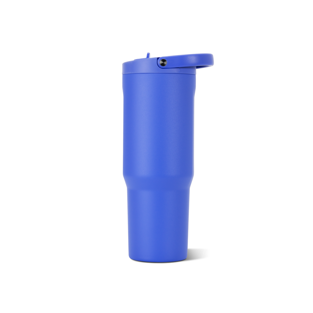 berry-pop-32oz-946ml-t4 Sport32-BerryPop-5WPI_ac6b49ca-e205-456e-a5bd-6f2c61722f9d.png
