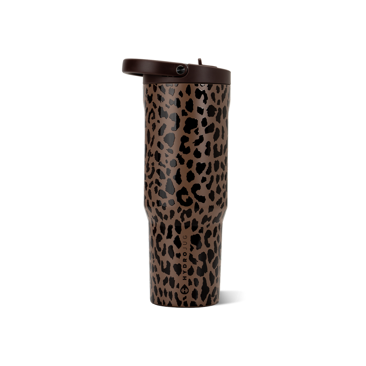 brown-leopard-32oz-946ml-e8 Sport32-BrownLeopard-1WPI.png