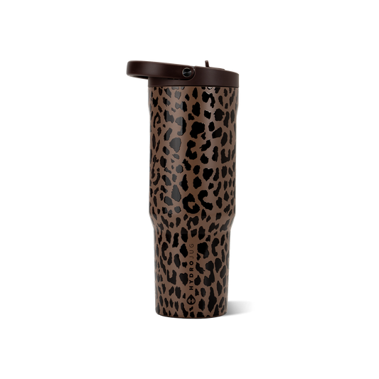 brown-leopard-32oz-946ml-e8 Sport32-BrownLeopard-1WPI.png