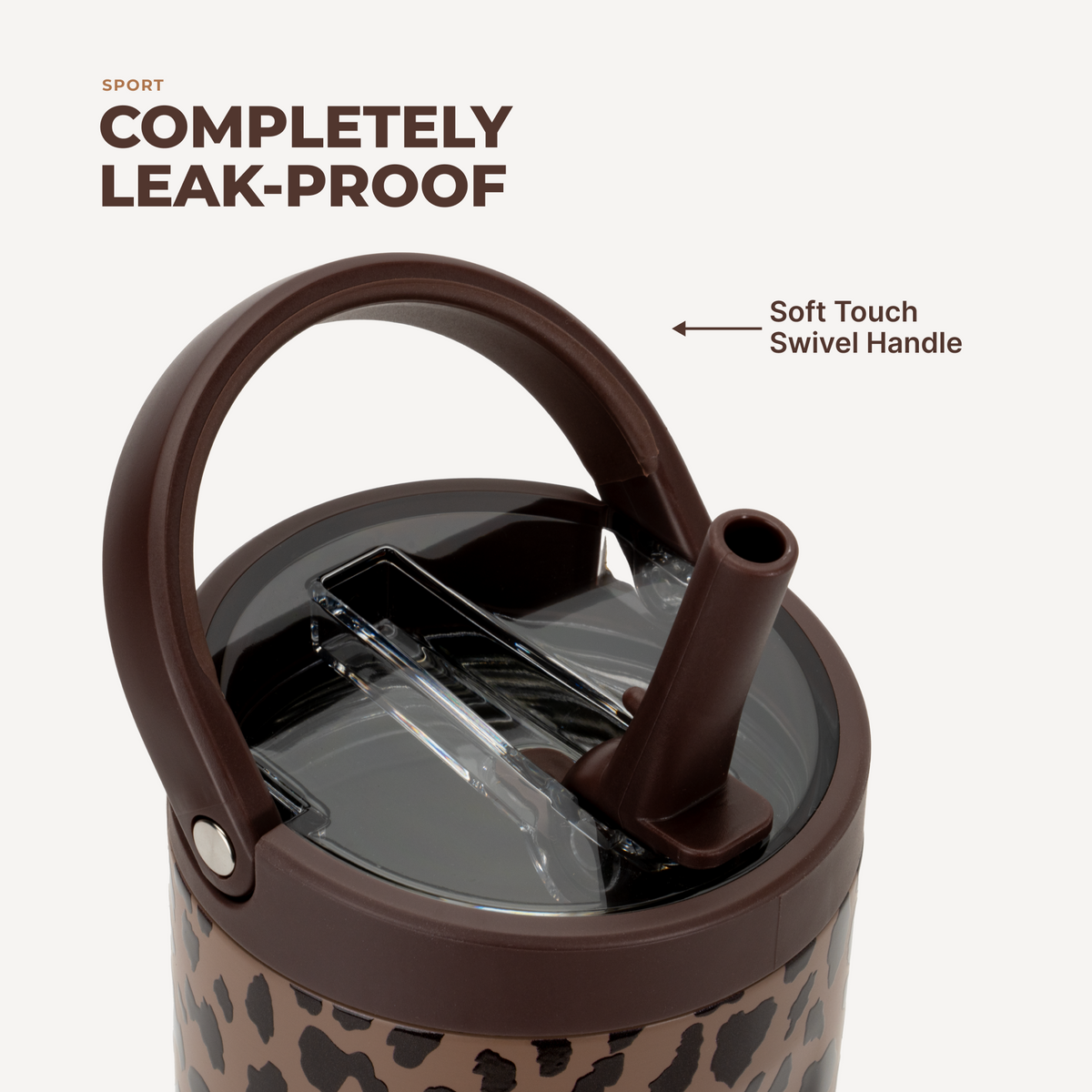 brown-leopard-32oz-946ml-e8 Sport32-BrownLeopard-2WPI.png