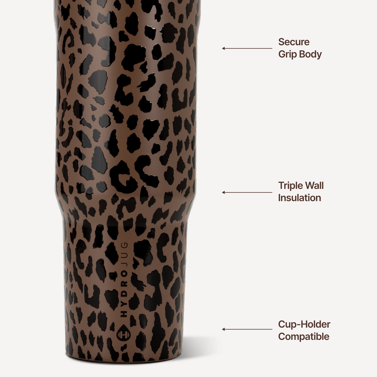 brown-leopard-32oz-946ml-e8 Sport32-BrownLeopard-3WPI.png