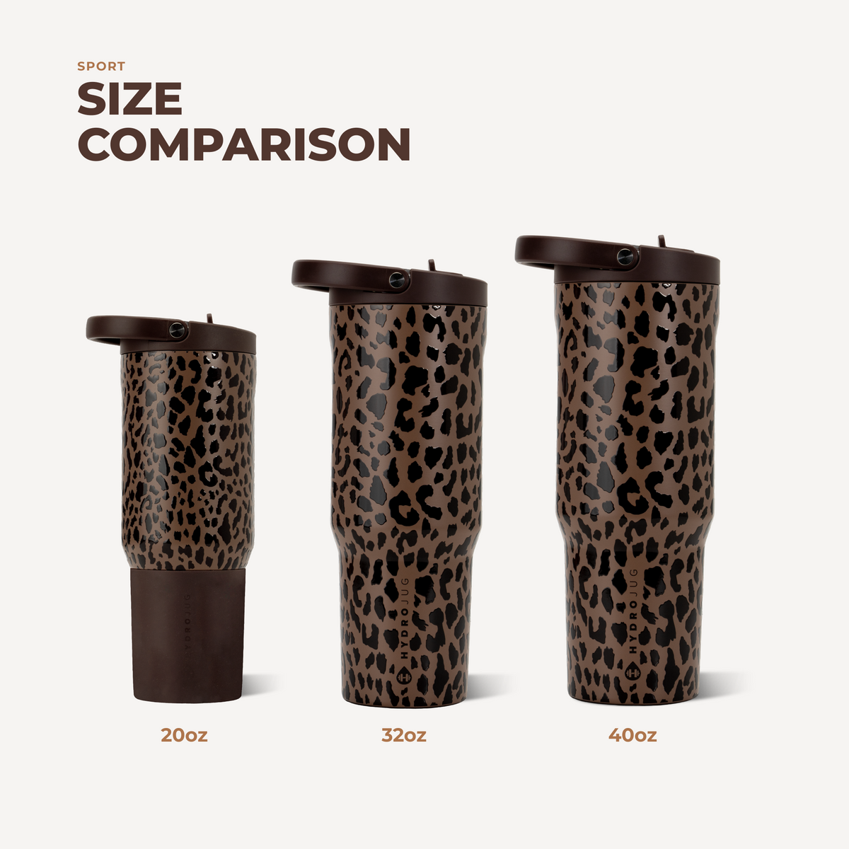 brown-leopard-32oz-946ml-e8 Sport32-BrownLeopard-4WPI.png