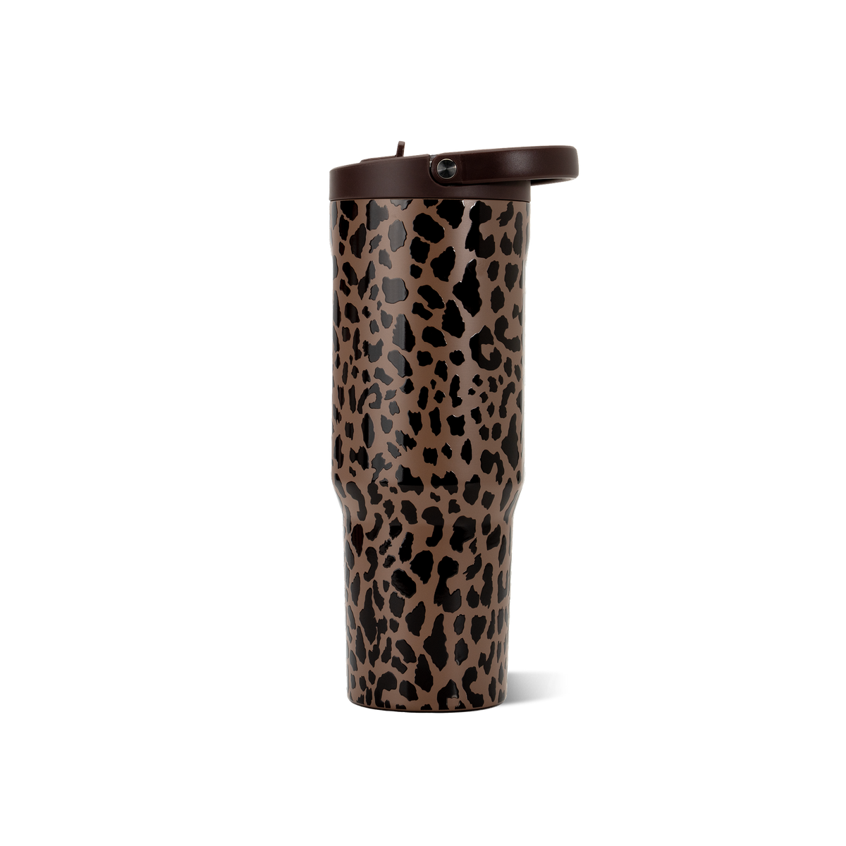 brown-leopard-32oz-946ml-e8 Sport32-BrownLeopard-5WPI.png