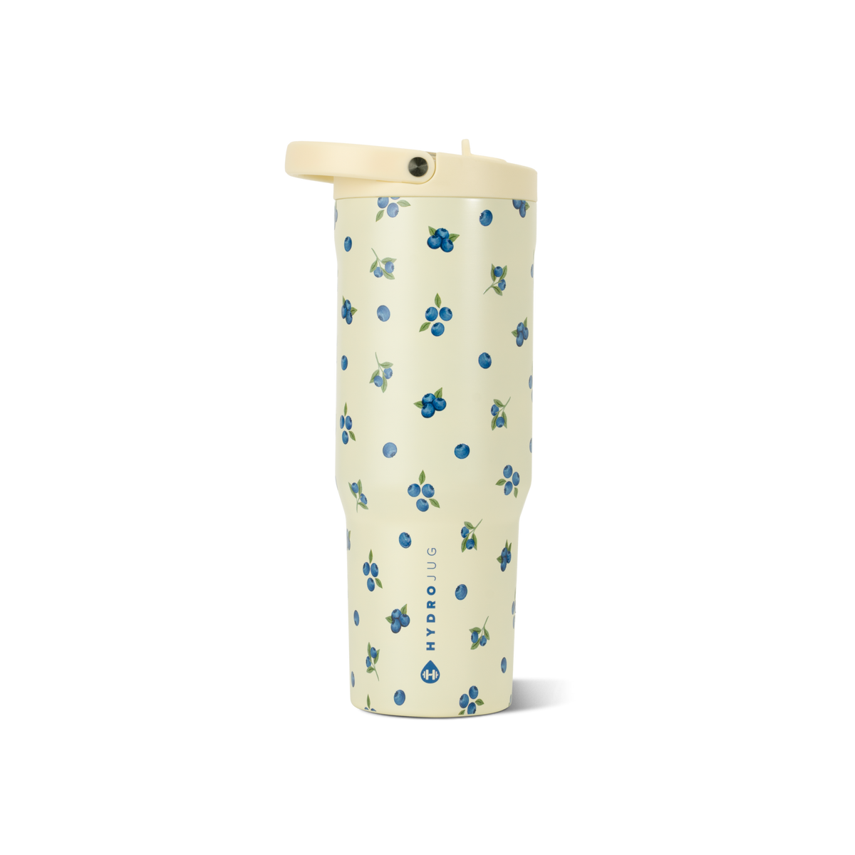 freshly-pick-d-32oz-946ml-w4 Sport32-FreshlyPick_d-1WPI.png