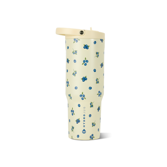 freshly-pick-d-32oz-946ml-w4 Sport32-FreshlyPick_d-1WPI.png