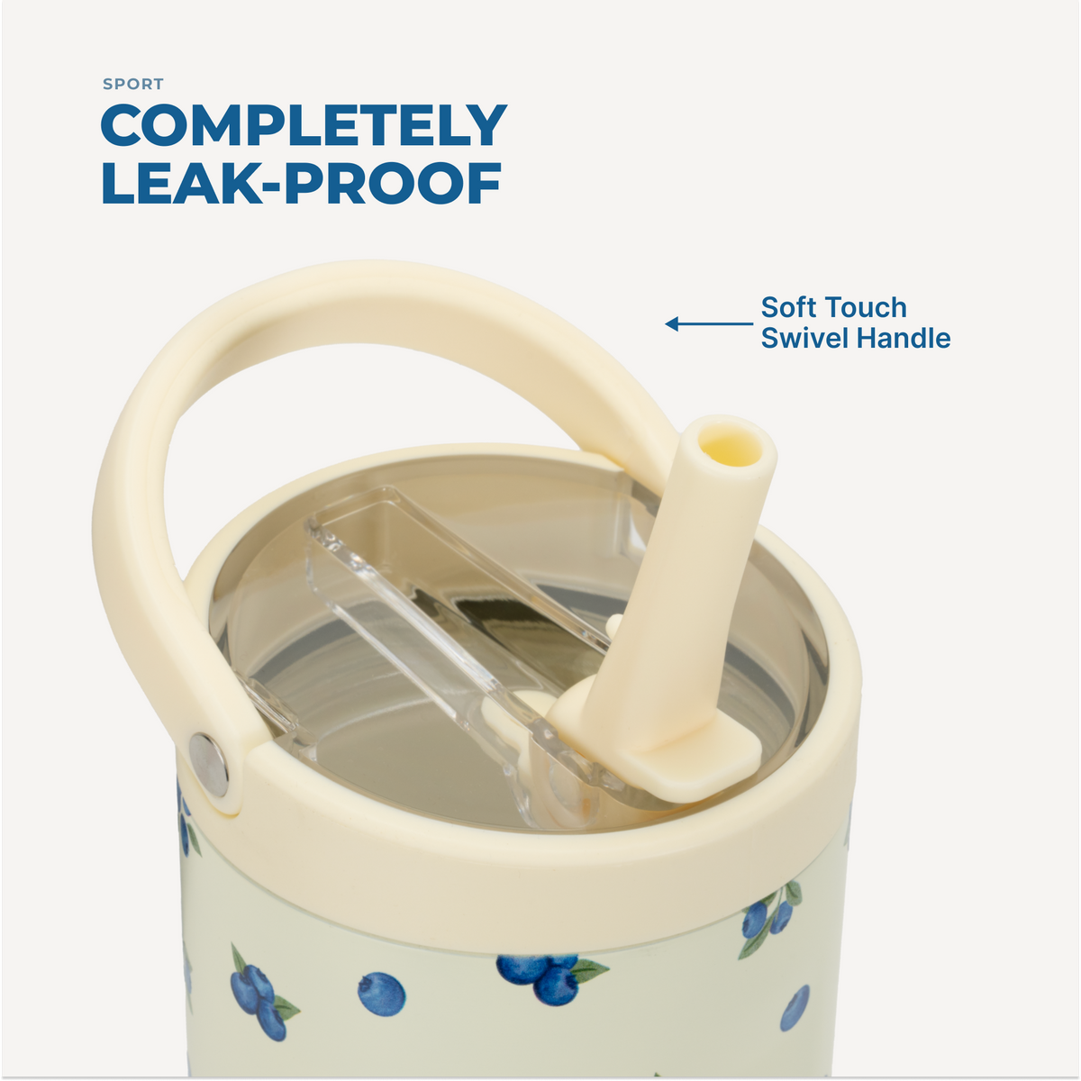 freshly-pick-d-32oz-946ml-w4 Sport32-FreshlyPick_d-2WPI.png