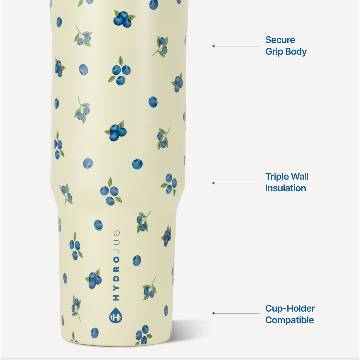 freshly-pick-d-32oz-946ml-w4 Sport32-FreshlyPick_d-3WPI.png
