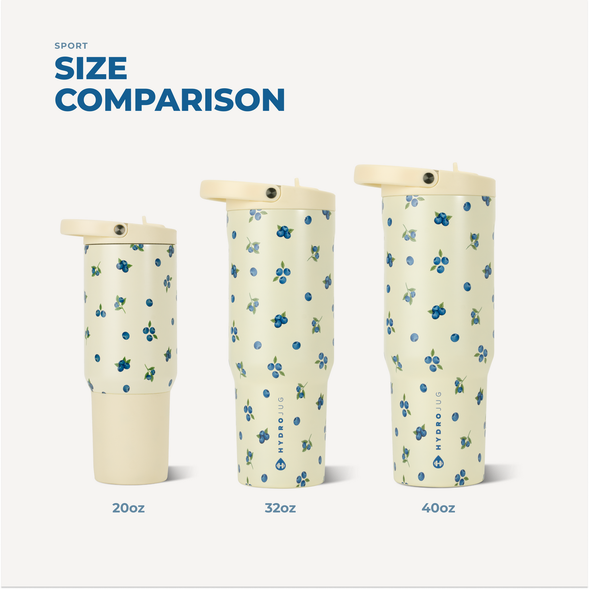 freshly-pick-d-32oz-946ml-w4 Sport32-FreshlyPick_d-4WPI.png