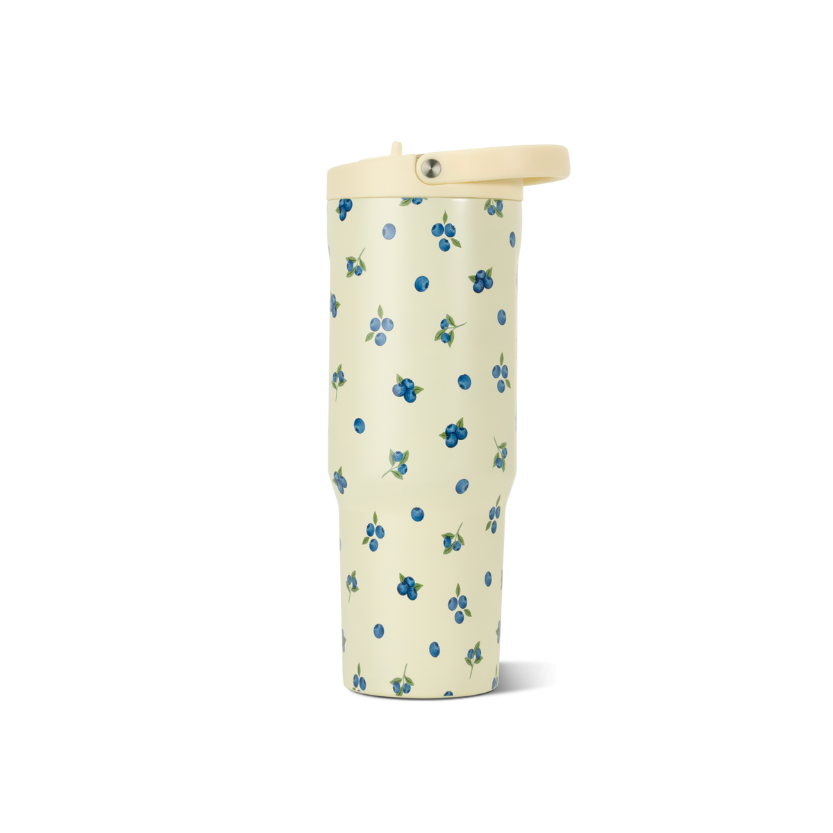 freshly-pick-d-32oz-946ml-w4 Sport32-FreshlyPick_d-5WPI.png
