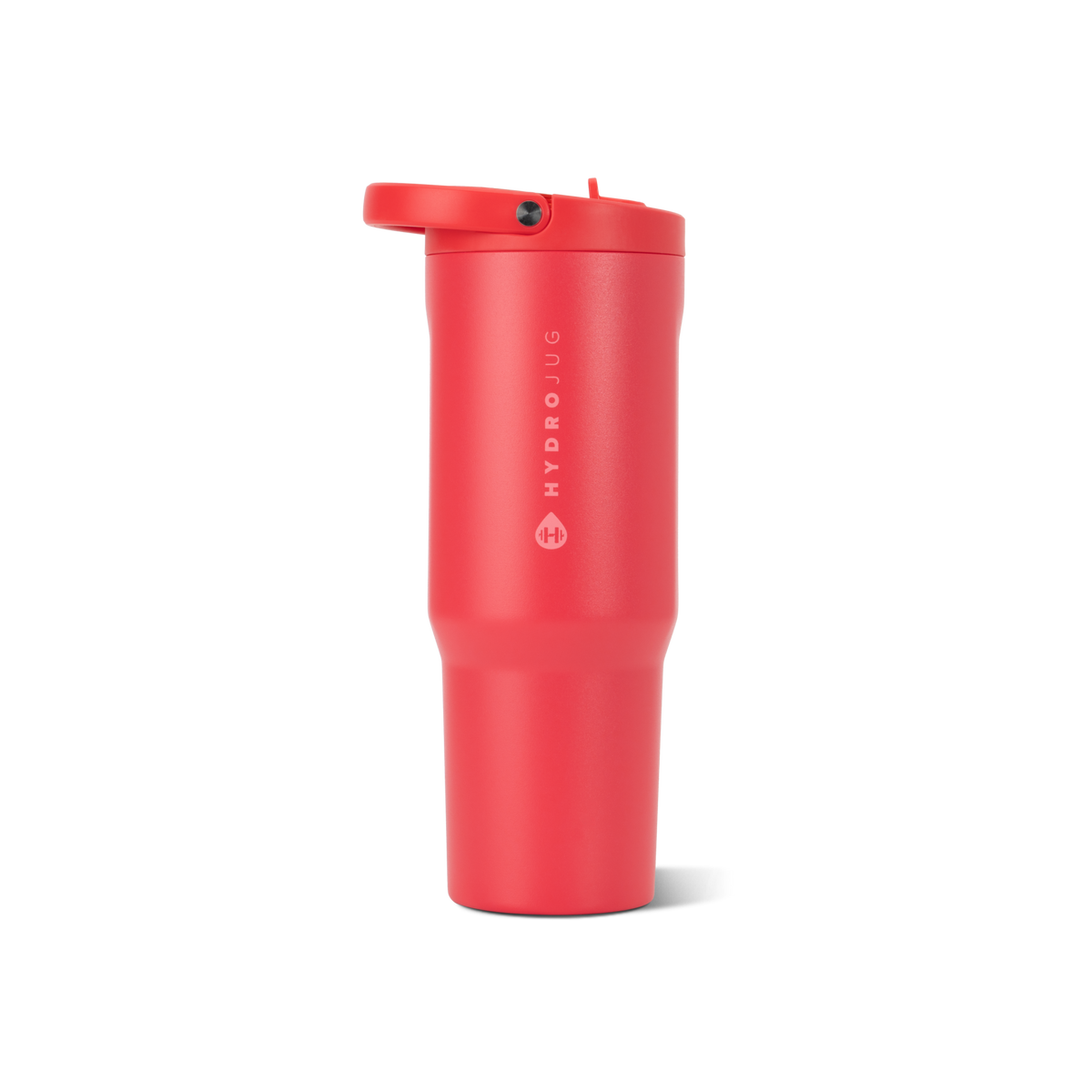 fruit-punch-32oz-946ml-w1 Sport32-FruitPunch-1WPI.png