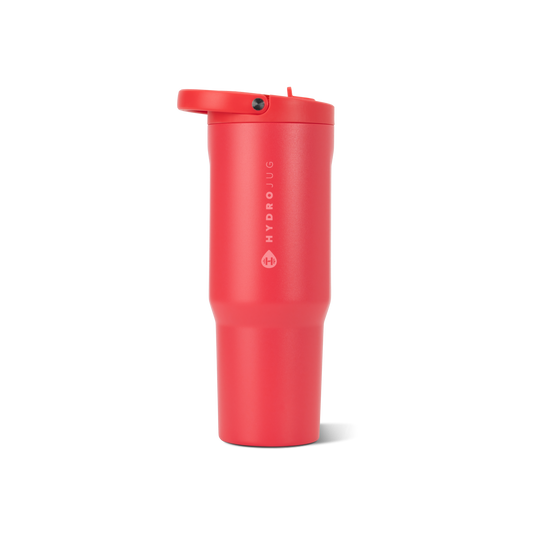 fruit-punch-32oz-946ml-w1 Sport32-FruitPunch-1WPI.png