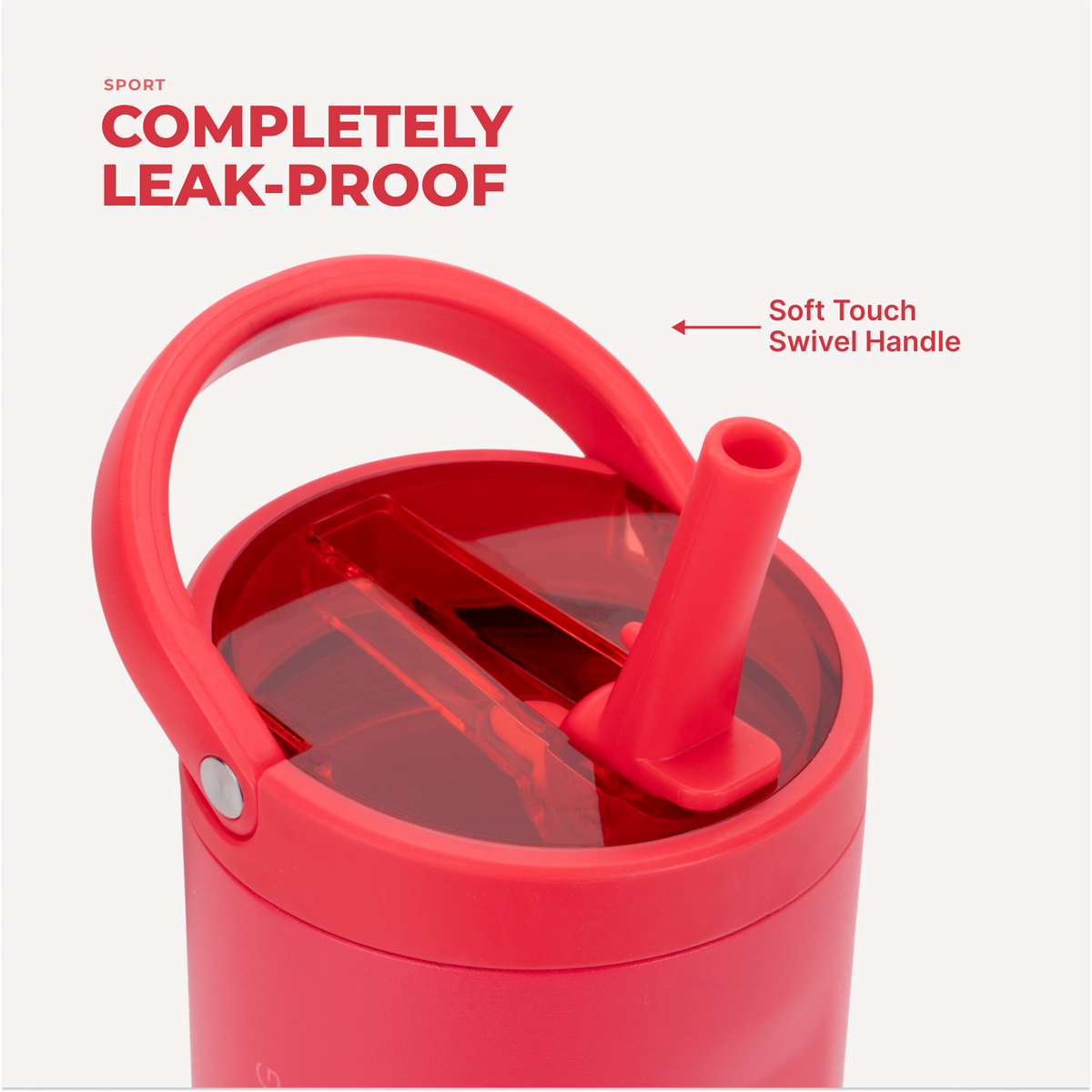 fruit-punch-32oz-946ml-w1 Sport32-FruitPunch-2WPI.png