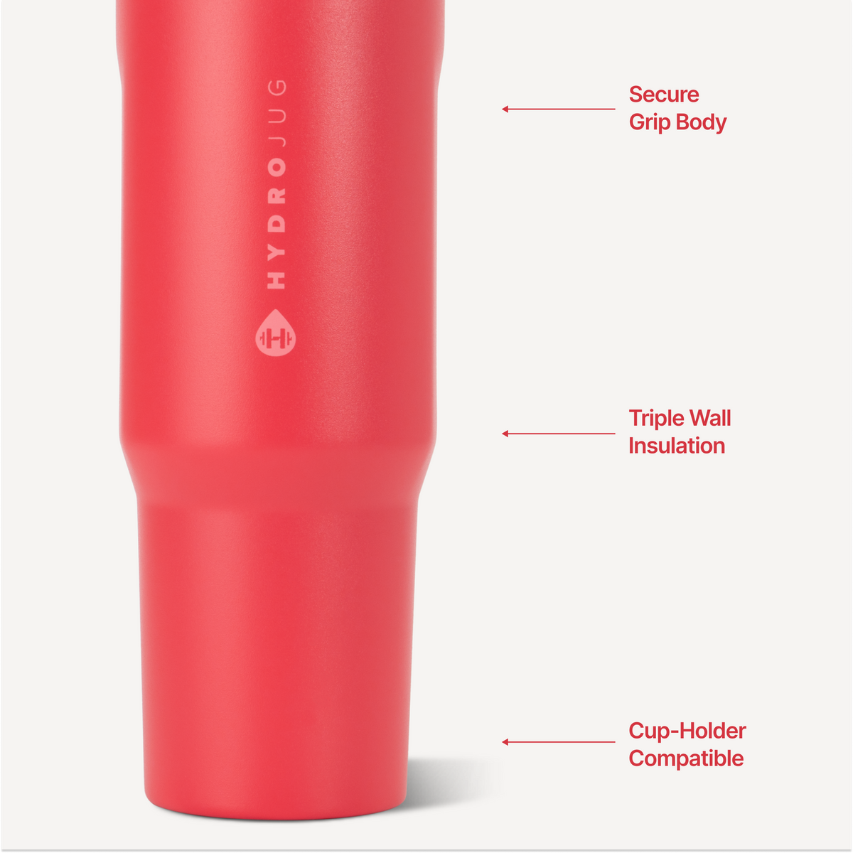 fruit-punch-32oz-946ml-w1 Sport32-FruitPunch-3WPI.png