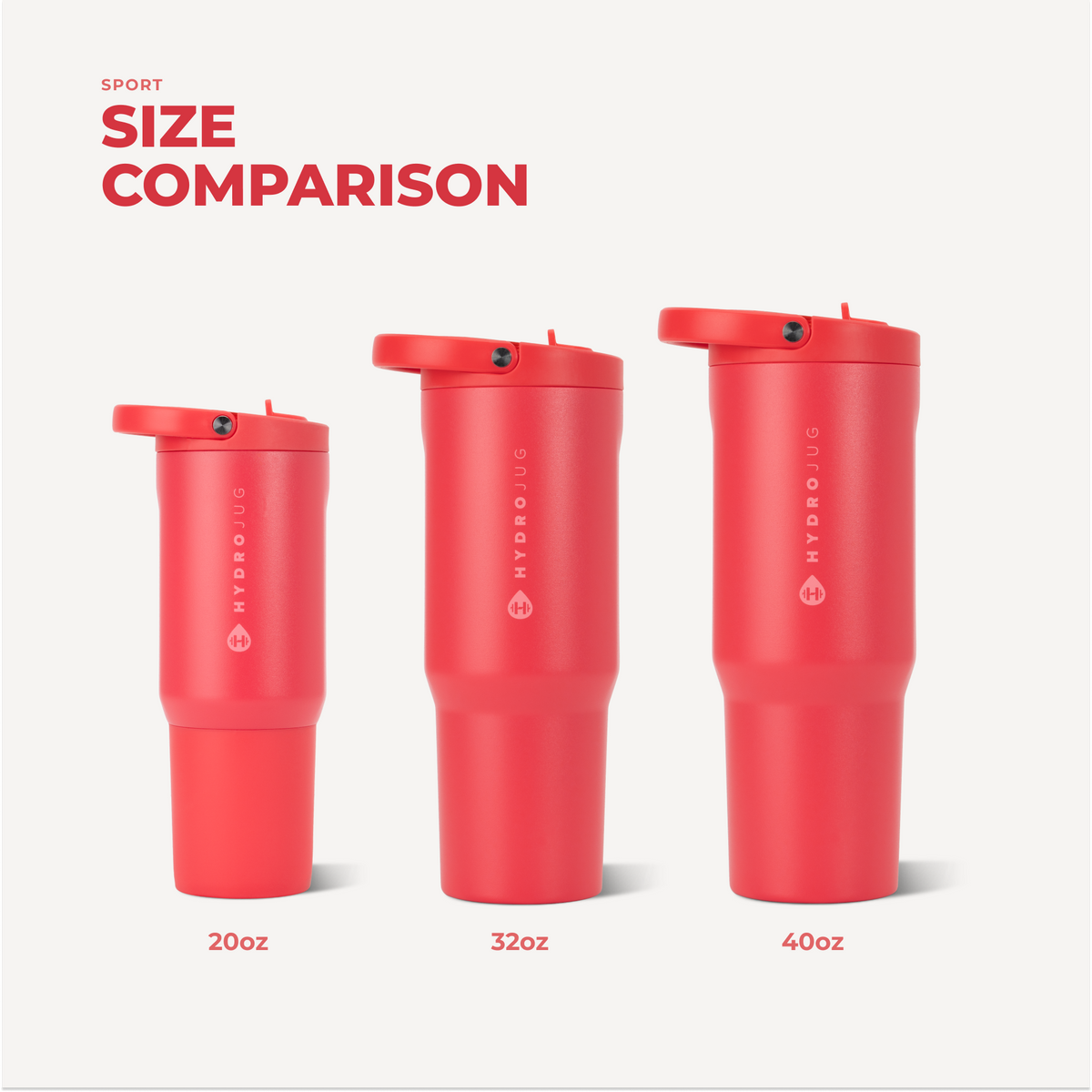fruit-punch-32oz-946ml-w1 Sport32-FruitPunch-4WPI.png