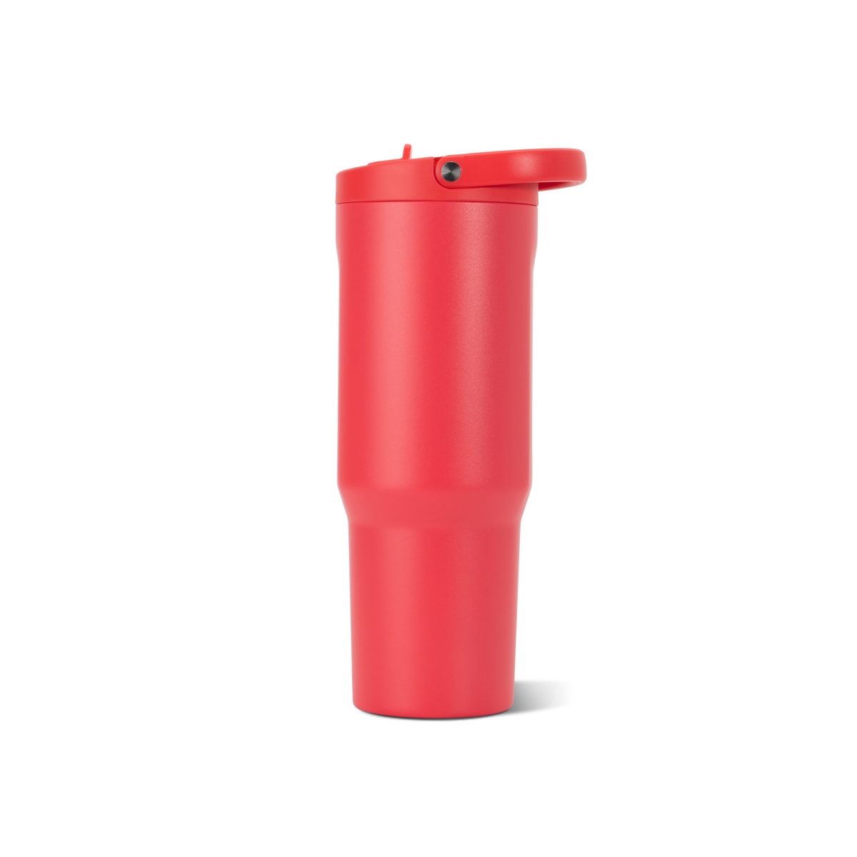 fruit-punch-32oz-946ml-w1 Sport32-FruitPunch-5WPI.png