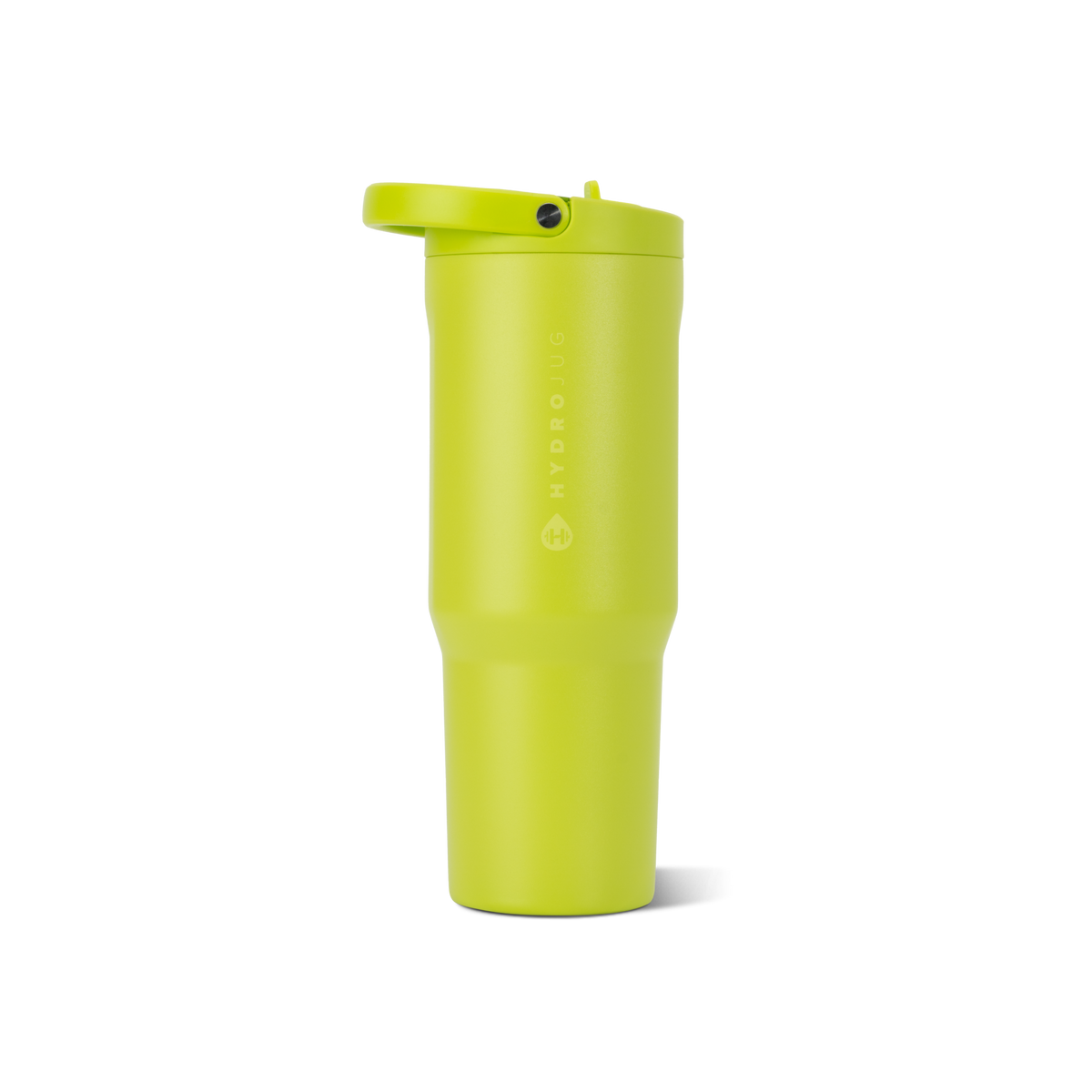 lemon-lime-32oz-946ml-k2 Sport32-LemonLime-1WPI.png