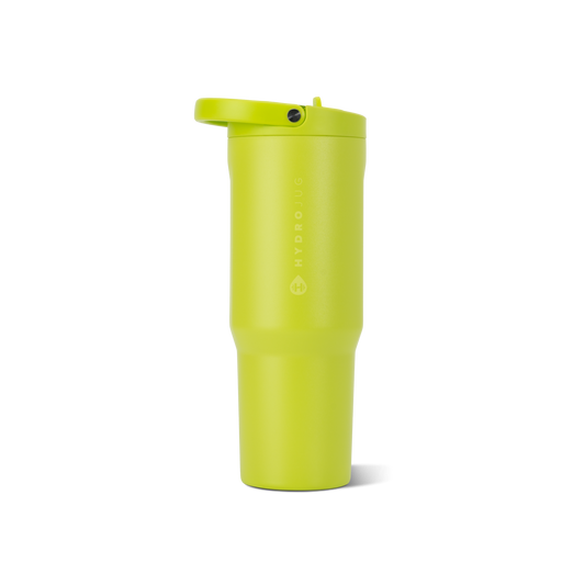 lemon-lime-32oz-946ml-k2 Sport32-LemonLime-1WPI.png