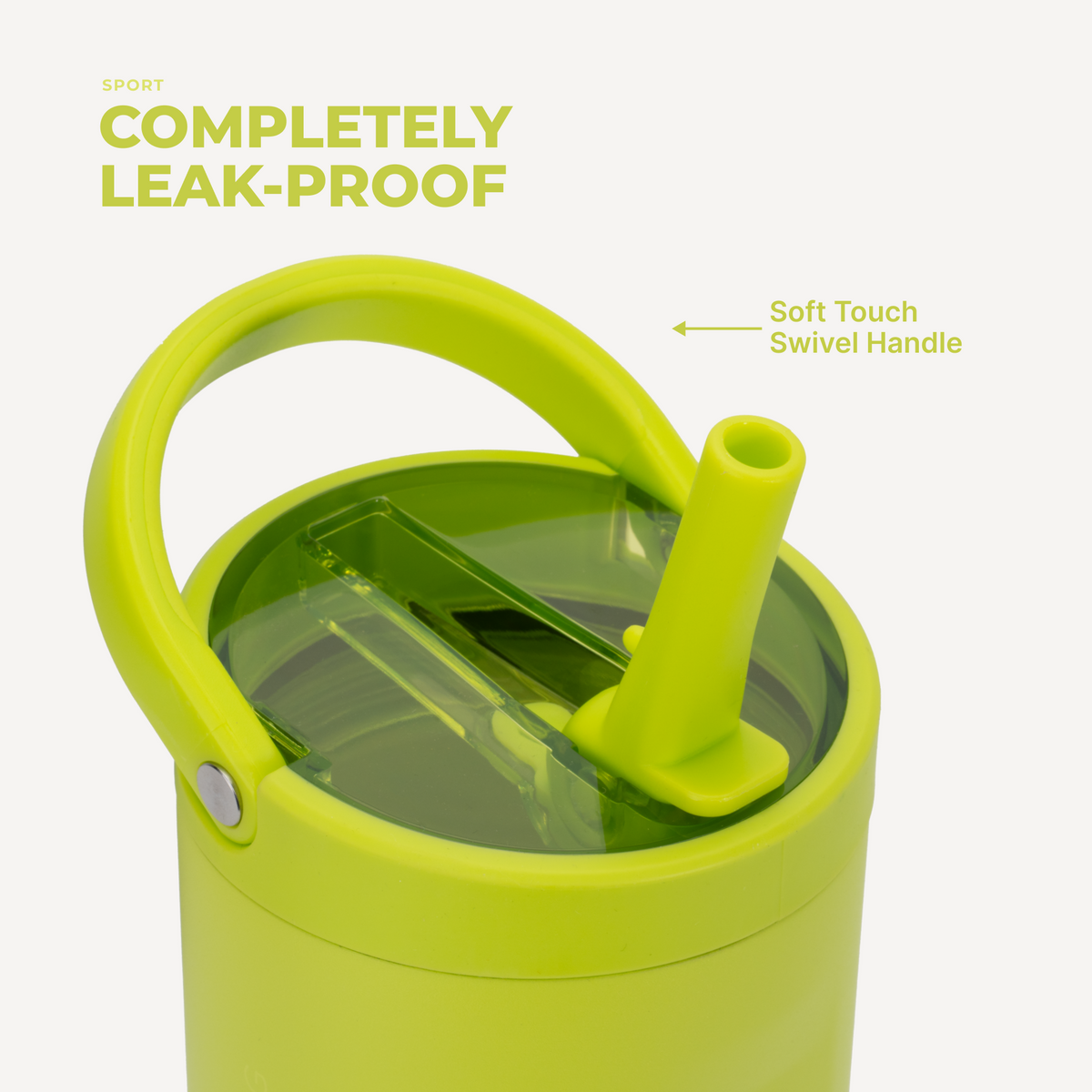 lemon-lime-32oz-946ml-k2 Sport32-LemonLime-2WPI.png