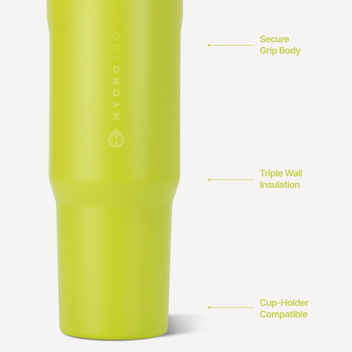lemon-lime-32oz-946ml-k2 Sport32-LemonLime-3WPI.png
