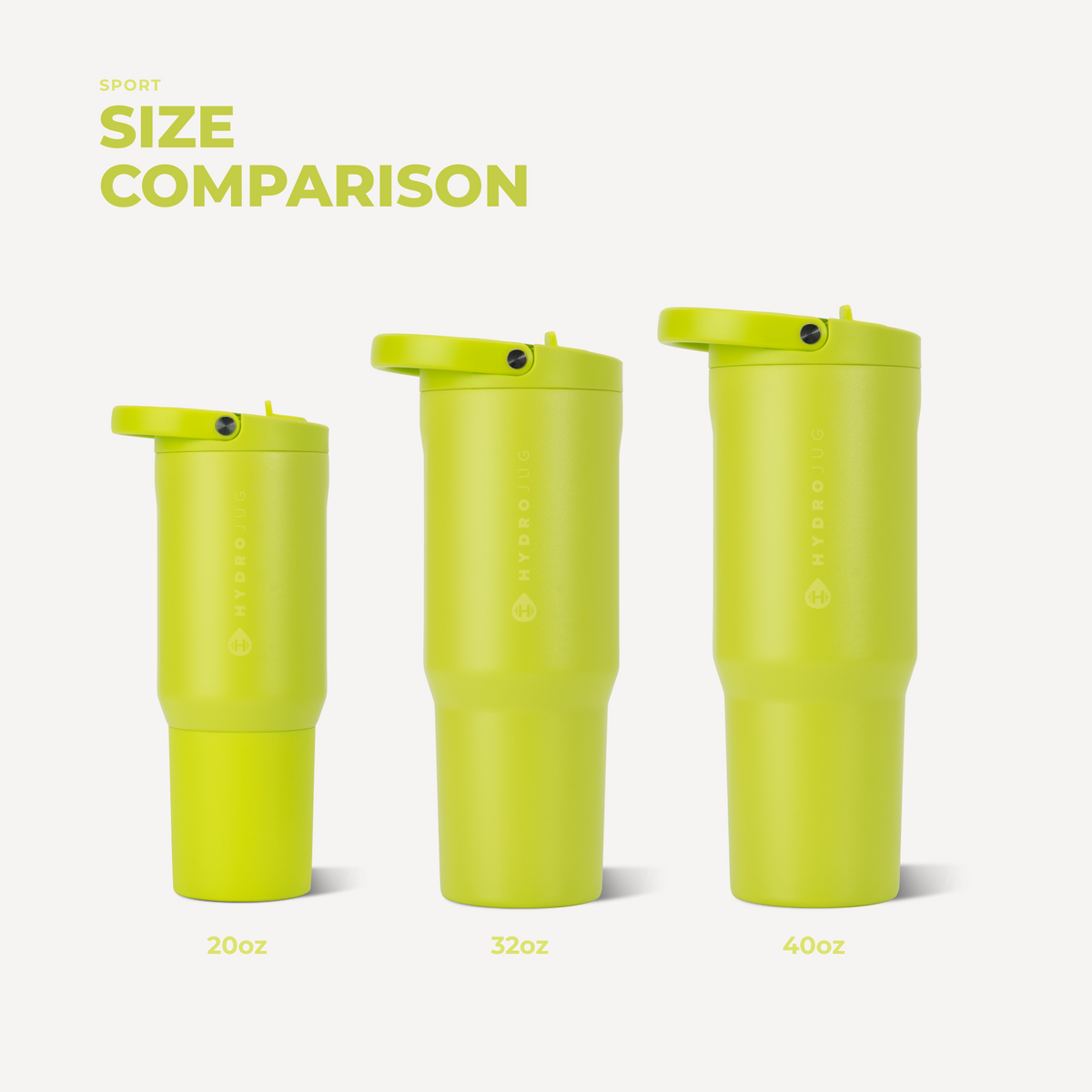 lemon-lime-32oz-946ml-k2 Sport32-LemonLime-4WPI.png