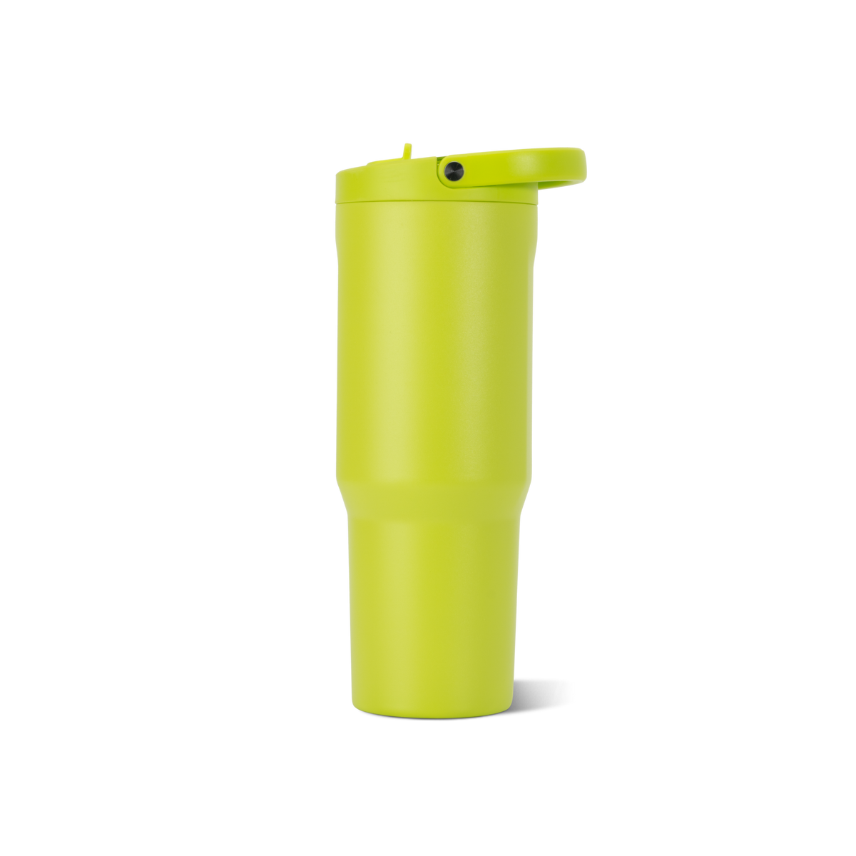 lemon-lime-32oz-946ml-k2 Sport32-LemonLime-5WPI.png